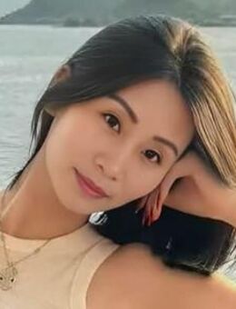 Chinesische China Massage Sanya Oberhausen - Oberhausen