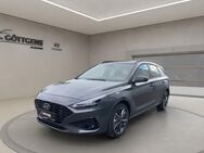 Hyundai i30, 1.0 T-GDI FL Kombi 7 ADVANTAGE PLUS-PAKET, Jahr 2022 - Soest