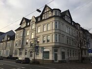 3-Zimmer-Erdgeschoßwohnung im Zentrum von Bielefeld - Erstbezug nach Sanierung - Bielefeld