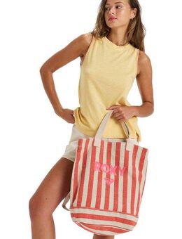 Roxy Tagesrucksack Fairy Beach
