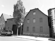 Modernisierte Hofreite mit vier Wohneinheiten und Scheune - Idyllisches Anwesen in Wenigumstadt! - Großostheim