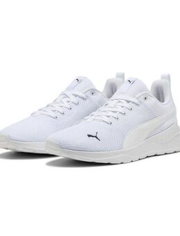 PUMA ANZARUN LITE Sneaker