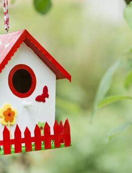 Neubau in zentraler Lage - Karlsruhe