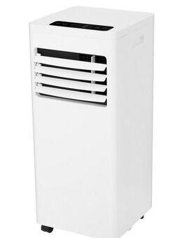 Klimaanlage - Oberhausen