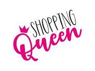 Suche Shopping Queen für Samstag - Ludwigsburg