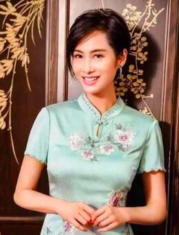 Aktion! Goldküste chinesische Massage München - München Bogenhausen