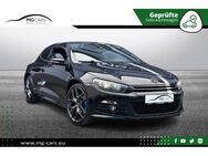 VW Scirocco 1.4 TSI~R-Line Sport~Xenon~SHZ~19*Zoll! - Mannheim