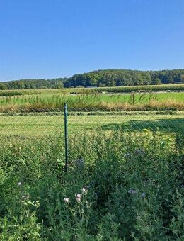 Ihr neues Heim! NEUBAU in Viersen Dülken - Freistehendes Einfamilienhaus - Viersen