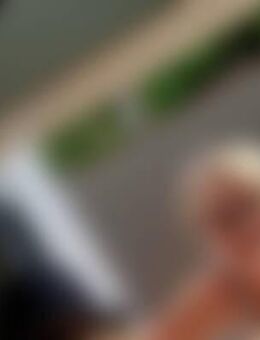 Fla*** - Hallbergmoos