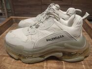 Balenciaga Triple S Sneaker Gr.39 - München