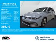 VW Golf, 2.0 TDI MOVE, Jahr 2024 - Neckarsulm