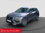 Seat Ateca, 1.5 TSI Style Edition BEATS, Jahr 2024 - Ingolstadt