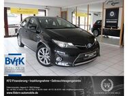 Toyota Auris Hybrid Aut. Executive*LED*T-LEDER*KAMERA* - Nürtingen