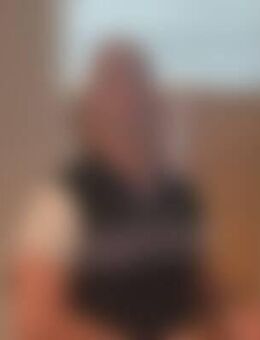 por*** - Großrosseln