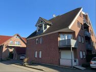 Gepflegte Maisonnette-Wohnung in Velen - Velen