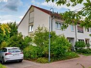 Haus mit Platz sucht neue Bewohner - Ludwigshafen (Rhein)