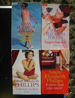 48 Bücher Frauen Romane+Ratgeber Hauptmann Lind Fielding Haran Phillips Keller Heller Glattauer Gray Ehrhardt Gerster Norwood Tannen Pease Neubauer usw. - Flensburg