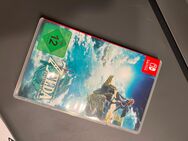 Zelda Tears of the Kingdom Nintendo Switch - Weyhe