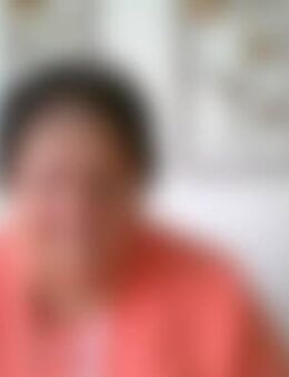 Car*** - Halle (Saale)