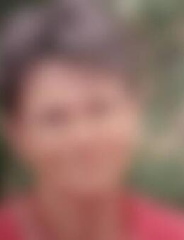 Nel*** - Fürstenberg (Havel)