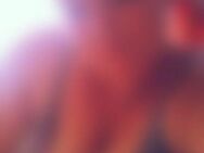 Mol*** - Werl