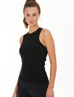 ATHLECIA Tanktop Lankae (1-tlg) mit 4-Wege-Stretchfunktion