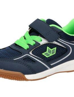 Lico Sportschuh Racine VS Hallenschuh