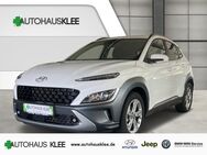 Hyundai Kona, Advantage, Jahr 2023 - Wölfersheim