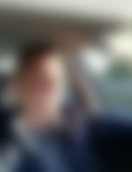 Pas*** - Wentorf (Hamburg)