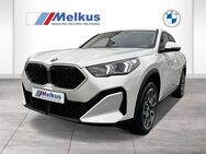 BMW X2, sDrive20i, Jahr 2022 - Dresden