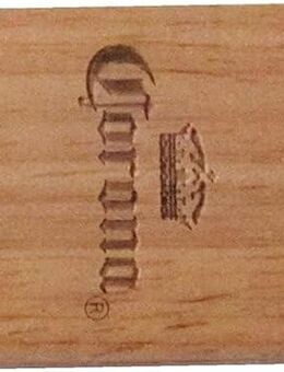 Corona Beer - Flaschenöffner - Motiv 3 - Doberschütz
