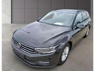 VW Passat Variant, 1.5 TSI Business, Jahr 2020 - Hannover