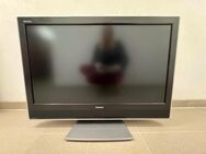 Toshiba Regza TV Gerät - Ettlingen