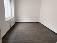Sanierte Wohnung in top Lage - Naumburg (Saale)