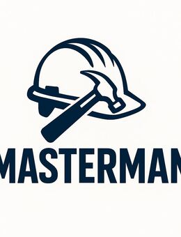 Handwerksarbeit/Entrümpelung - Bremen