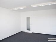 2-Zimmer-Wohnung mit Stellplätze - Jena