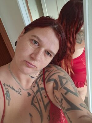 Profil