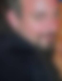 Gho*** - Saarbrücken