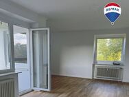 Bezugsfertige 4-Zimmer-Wohnung mit Blick ins Grüne - Buchholz (Nordheide)