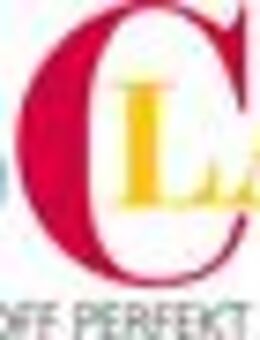 Kaufmännischer Angestellter (m/w/d) Rechnungsprüfung Vollzeit / Teilzeit - Fulda