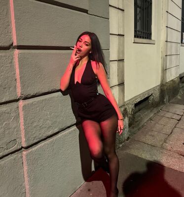 Profil