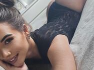 💋 Onlinebeziehung/Girlfriendflat 💋 - München