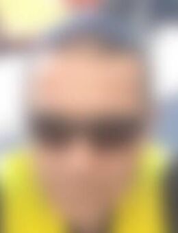 Mai*** - Zahna-Elster Zentrum