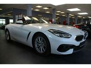 BMW Z4 sDrive20i Advantage - Euskirchen