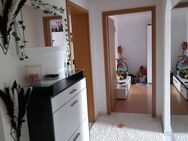 3-Zimmer-Eigentumswohnung in zentraler Lage - Traunreut
