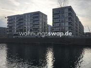 Wohnungsswap - Otto-Weidt-Platz - Berlin