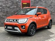 Suzuki Ignis, Comfort, Jahr 2021 - Oberhausen