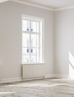 Attraktives Apartment in Top-Lage Friedrichshain - Kapitalanlage mit Potenzial - Berlin