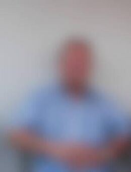 See*** - Neustadt (Holstein)