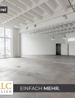 Wohn- und Geschäftshaus beim Sedansplatz - Wohnraumerweiterung möglich - Pforzheim